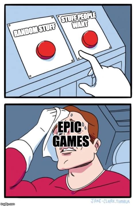 epic gamer meme video